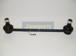 Stabilisaator,Stabilisaator JAPANPARTS SI-400