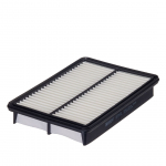 &Otilde;hufilter HENGST FILTER E1117L