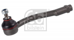 Rooliots FEBI BILSTEIN 30090