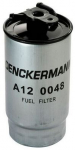 K&uuml;tusefilter DENCKERMANN A120048
