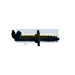 Silinder,Sidur JAPANPARTS CY-920