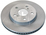 Piduriketas FEBI BILSTEIN 181239