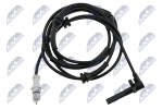 Andur, rattap&ouml;&ouml;rete arv NTY HCA-AR-002