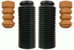 Tolmukaitse komplekt,Amordid SACHS 900 024