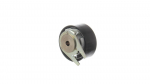 Pingutusrull,Hammasrihm SKF VKM 13269