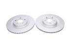 Piduriketas Kavo Parts BR-10190-C