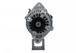 Generaator BV PSH 115.529.080.050