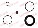 Remondikomplekt,Pidurisadul QUICK BRAKE 114-0158