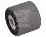 Kinnitus, diferentsiaal FEBI BILSTEIN 29367