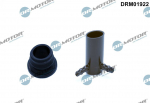 Tihend,k&uuml;tusetorustik Dr.Motor Automotive DRM01922