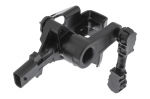 Andur, seadeelement- tulede ulatuse reguleerimine TOPRAN 724 467