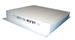 Filter,salongi&otilde;hk ALCO FILTER MS-6380
