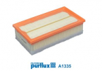 &Otilde;hufilter PURFLUX A1335