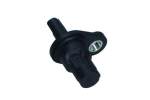 Andur, v&auml;ntv&otilde;ll MAXGEAR 24-0368