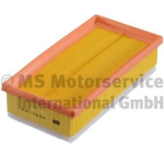 &Otilde;hufilter KOLBENSCHMIDT 50014691