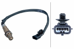 Lambda andur HELLA 6PA 358 244-011