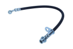 Pidurivoolik MAXGEAR 52-0474