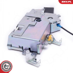 Ukselukk ESEN SKV 16SKV882