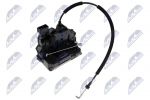 Ukselukk NTY EZC-FT-319