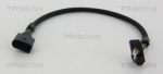 Andur, v&auml;ntv&otilde;ll TRISCAN 8855 29122