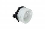 Salongipuhur KAMOKA 7790111