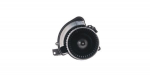 Salongipuhur MAHLE AB 394 000S