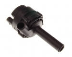 Lisaveepump (jahutusvee ringluss&uuml;steem) MAXGEAR 47-0347