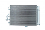 Kondensaator,kliimaseade KAMOKA 7800327