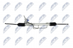 Rooliajam NTY SPK-SB-001