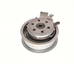 Pingutusrull,Hammasrihm MAXGEAR 54-0365