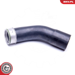Laadimis&otilde;hu voolik ESEN SKV 24SKV952