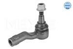 Rooliots MEYLE 53-16 020 0012