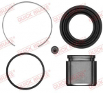 Remondikomplekt,Pidurisadul QUICK BRAKE 114-5049