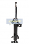 Amort JAPANPARTS MM-00804