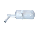 Kuivati,kliimaseade NRF 33218
