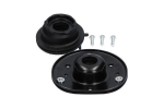 Remondikomplekt,vedruamordi tugilaager Kavo Parts SSM-10180