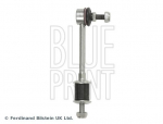 Stabilisaator,Stabilisaator BLUE PRINT ADG08507