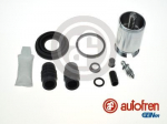 Remondikomplekt,Pidurisadul AUTOFREN SEINSA D4986LK