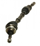 Veov&otilde;ll MAXGEAR 49-1686