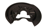Plekk,piduriketas MAXGEAR 19-3579