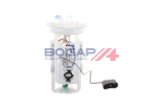 K&uuml;tusepump BOGAP B1622109
