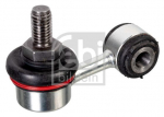 Stabilisaator,Stabilisaator FEBI BILSTEIN 14230