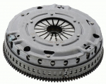 Sidurikomplekt SACHS 3089 000 033