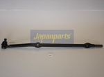 Roolivarras JAPANPARTS TI-J011