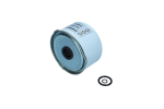 K&uuml;tusefilter KAMOKA F328701