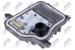 Juhtseade,valgustus NTY EPX-AU-018