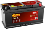 K&auml;ivitusaku CENTRA CB1100