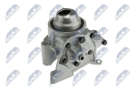 &Otilde;lipump NTY BPO-WW-003