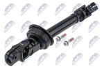 Liigend,roolisammas NTY SKK-TY-061
