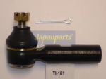 Rooliots JAPANPARTS TI-181